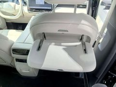 BMW eπ008 2026 Six-Seat Pure Electric Family Comfort Edition - ფოტო 10