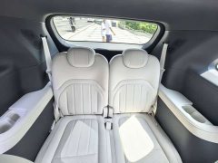 BMW eπ008 2026 Six-Seat Pure Electric Family Comfort Edition - ფოტო 14