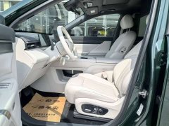 BMW eπ008 2026 Six-Seat Pure Electric Family Comfort Edition - ფოტო 5