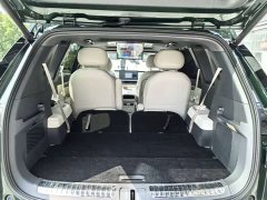BMW eπ008 2026 Six-Seat Pure Electric Family Comfort Edition - ფოტო 7