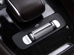 Mercedes-Benz GLS Facelift GLS 450 4MATIC Fashion - ფოტო 11