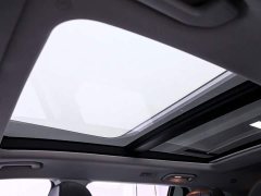 Mercedes-Benz GLS Facelift GLS 450 4MATIC Fashion - ფოტო 12