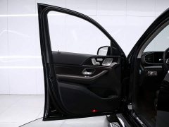 Mercedes-Benz GLS Facelift GLS 450 4MATIC Fashion - ფოტო 13