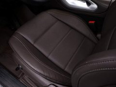 Mercedes-Benz GLS Facelift GLS 450 4MATIC Fashion - ფოტო 16
