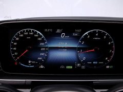 Mercedes-Benz GLS Facelift GLS 450 4MATIC Fashion - ფოტო 6
