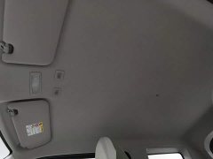 Geely Panda 210km Panda Knight - ფოტო 14