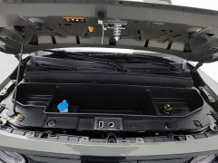 Geely Panda 210km Panda Knight - ფოტო 6