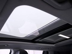 Mercedes-Benz GLS 2023 Facelift GLS 450 4MATIC Luxury - ფოტო 12