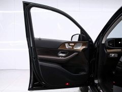 Mercedes-Benz GLS 2023 Facelift GLS 450 4MATIC Luxury - ფოტო 13