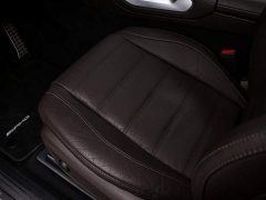 Mercedes-Benz GLS 2023 Facelift GLS 450 4MATIC Luxury - ფოტო 16