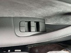Tesla Model Y Facelift Rear-Wheel Drive - ფოტო 20