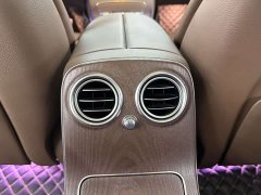 Mercedes-Benz E-Class New Energy Facelift E 350 e L Plug-in Hybrid Sedan - ფოტო 19
