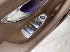 Mercedes-Benz E-Class New Energy Facelift E 350 e L Plug-in Hybrid Sedan - ფოტო 9