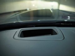 Rolls-Royce Cullinan 2018 Four-Seater - ფოტო 3