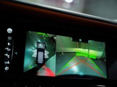 Rolls-Royce Cullinan 2018 Four-Seater - ფოტო 4