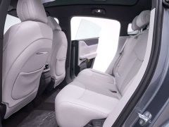 XPeng G6 625 Long Range Max Tech Edition - ფოტო 15