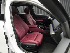 BMW 5 Series (Imported) 2024 525i M Sport Package - ფოტო 19