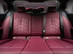 BMW 5 Series (Imported) 2024 525i M Sport Package - ფოტო 8