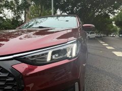 Ford Faraday Forrest 1.5L Automatic Glory Edition - ფოტო 8
