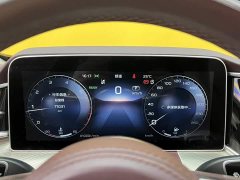 FAW Red Flag H9 2020 2.0T Smart Connected Flagship Comfort Edition - ფოტო 17