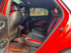 Geely Binrui 1.4T CVT Asian Games Edition - фото 12