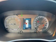 Geely Binrui 1.4T CVT Asian Games Edition - фото 16