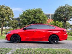 Geely Binrui 1.4T CVT Asian Games Edition - фото 8