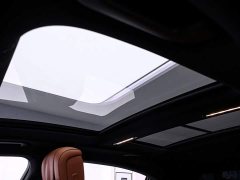 Mercedes-Benz S-Class 2023 Facelift S 400 L Luxury - ფოტო 11