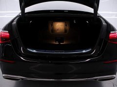 Mercedes-Benz S-Class 2023 Facelift S 400 L Luxury - ფოტო 18