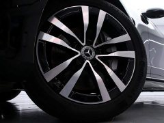Mercedes-Benz S-Class 2023 Facelift S 400 L Luxury - ფოტო 19