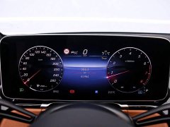 Mercedes-Benz S-Class 2023 Facelift S 400 L Luxury - ფოტო 6