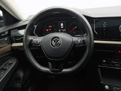 Volkswagen Passat Plug-in Hybrid 2020 430PHEV Hybrid Luxury National VI - ფოტო 11