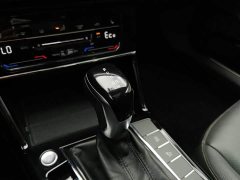 Volkswagen Passat Plug-in Hybrid 2020 430PHEV Hybrid Luxury National VI - ფოტო 13