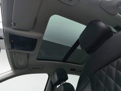 Volkswagen Passat Plug-in Hybrid 2020 430PHEV Hybrid Luxury National VI - ფოტო 14