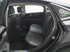 Volkswagen Passat Plug-in Hybrid 2020 430PHEV Hybrid Luxury National VI - ფოტო 15