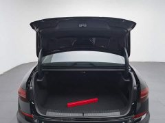 Volkswagen Passat Plug-in Hybrid 2020 430PHEV Hybrid Luxury National VI - ფოტო 16