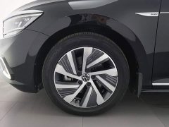 Volkswagen Passat Plug-in Hybrid 2020 430PHEV Hybrid Luxury National VI - ფოტო 17