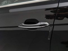 Volkswagen Passat Plug-in Hybrid 2020 430PHEV Hybrid Luxury National VI - ფოტო 18
