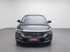 Volkswagen Passat Plug-in Hybrid 2020 430PHEV Hybrid Luxury National VI - ფოტო 3