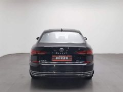 Volkswagen Passat Plug-in Hybrid 2020 430PHEV Hybrid Luxury National VI - ფოტო 4