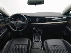 Volkswagen Passat Plug-in Hybrid 2020 430PHEV Hybrid Luxury National VI - ფოტო 5