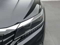 Volkswagen Passat Plug-in Hybrid 2020 430PHEV Hybrid Luxury National VI - ფოტო 7