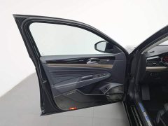 Volkswagen Passat Plug-in Hybrid 2020 430PHEV Hybrid Luxury National VI - ფოტო 8