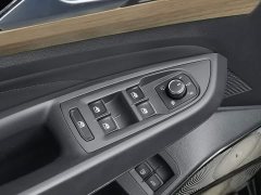 Volkswagen Passat Plug-in Hybrid 2020 430PHEV Hybrid Luxury National VI - ფოტო 9