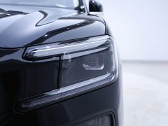 Zeekr Geely Zeekr 8X Ultra 55kWh - ფოტო 10
