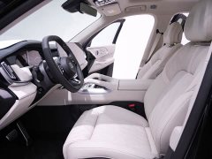 Zeekr Geely Zeekr 8X Ultra 55kWh - ფოტო 13