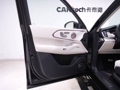 Zeekr Geely Zeekr 8X Ultra 55kWh - ფოტო 14