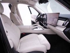 Zeekr Geely Zeekr 8X Ultra 55kWh - ფოტო 15