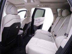 Zeekr Geely Zeekr 8X Ultra 55kWh - ფოტო 18