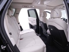 Zeekr Geely Zeekr 8X Ultra 55kWh - ფოტო 20